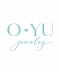 2.5 ct Marquise E-VVS2 Lab-Grown Diamond Engagement Ring 14K Yellow Gold size 4.5