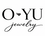 Oyu Jewelry - Home